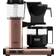 Moccamaster KBG 741 Select Copper