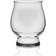 Libbey Signature Kentucky Bourbon Trail Whisky Glass 23.65cl 4pcs