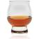 Libbey Signature Kentucky Bourbon Trail Whisky Glass 23.65cl 4pcs