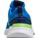 Adidas Kid's Racer TR21 - Blue Rush/Cloud White/Dark Blue