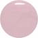 Depend Gel iQ Nail Polish #1040 Sunset Blush 5ml