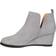 Journee Collection Mylee - Grey