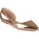 Journee Collection Cortni - Rose Gold