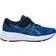 Asics Patriot 12 PS - Lake Drive/Black