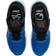 Asics Patriot 12 PS - Lake Drive/Black