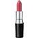 MAC Lustreglass Sheer-Shine Lipstick Can You Tell?