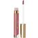 Stila Stay All Day Liquid Lipstick Portofino