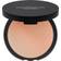 BareMinerals Barepro 16HR Skin-Perfecting Powder Foundation Light 20 Cool