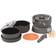 Robens Cookery King Pro Set