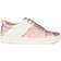 Journee Collection Raaye W - Pink