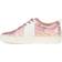 Journee Collection Raaye W - Pink