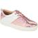 Journee Collection Raaye W - Pink