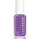 Essie Expressie Quick Dry Nail Colour #240 IRL 10ml