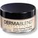 Dermablend Loose Setting Powder Cool Beige