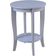 Convenience Concepts American Heritage Small Table 45.1cm