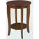 Convenience Concepts American Heritage Small Table 45.1cm