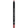 Make Up For Ever Aqua Lip Waterproof Liner Pencil 11C Dark Matte Raspberry