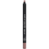 Make Up For Ever Aqua Lip Waterproof Lipliner Pencil 03C Medium Neutral Beige