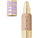 Tarte Face Tape Foundation 22N Light Neutral