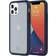 Incipio Slim Case for iPhone 12/iPhone 12 Pro