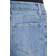 Good American Good Waist Palazzo Jeans - Indigo