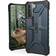 UAG Plasma Series Case for Galaxy S21+