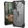 UAG Plasma Series Case for Galaxy S21+