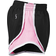 Soffe Team Shortie Shorts Girls - Black/Soft Pink