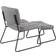 Lumisource Stout Lounge Chair 81.9cm