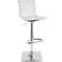 Lumisource Mirage Bar Stool 119.4cm