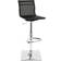 Lumisource Mirage Bar Stool 119.4cm