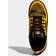 Adidas Triple Platforum Low W - Crew Yellow/Core Black/Silver Metallic