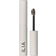 ILIA Essential Brow Gel Blonde