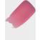 Kjaer Weis Lip Gloss Admire