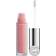 Kjaer Weis Lip Gloss Affinity