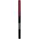 CoverGirl Exhibitionist Lip Liner #223 Garnet Red