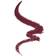 CoverGirl Exhibitionist Lip Liner #223 Garnet Red