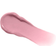 CoverGirl Exhibitionist Lip Gloss #180 Cheeky