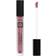 CoverGirl Exhibitionist Lip Gloss #170 Short Change