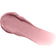 CoverGirl Exhibitionist Lip Gloss #170 Short Change