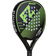 FZ Forza Power Padel 2022