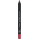 Make Up For Ever Aqua Lip Waterproof Lipliner Pencil 08C Red