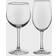 Libbey Vineyard Reserve Wine Glass 12pcs