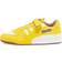 Adidas M&M's Forum Low 84 M - Eqt Yellow/Eqt Yellow/Cloud White