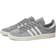 Adidas Campus 80s M - Grey/Cloud White/Off White