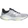 Adidas Solar Glide 5 W - Cloud White/Silver Metallic/Pulse Lime