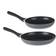 Kinvara - Cookware Set 2 Parts