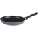 Kinvara - Cookware Set 2 Parts