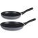 Kinvara - Cookware Set 2 Parts