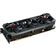 Powercolor Red Devil Radeon RX 6750 XT HDMI 3xDP 12GB